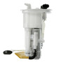 Delphi Fuel Pump Module Assembly FG1595 for 2007-2012 Hyundai 3.8L (Veracruz)