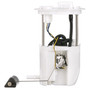 Delphi Fuel Pump Module Assembly FG1757 for 2009 Ford 3.5L (Flex)