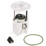 Delphi Fuel Pump Module Assembly FG1757 for 2009 Ford 3.5L (Flex)