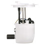 Delphi Fuel Pump Module Assembly FG1757 for 2009 Ford 3.5L (Flex)