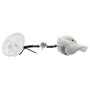 Delphi Fuel Pump Module Assembly FG1692 for 2010-2019 BMW 4.4L (550i, 550i GT, 550i GT xDrive, 550i xDrive)