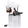 Delphi Fuel Pump Module Assembly FG2055 for 2013-2018 Chevrolet 1.8L (Sonic)