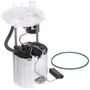 Delphi Fuel Pump Module Assembly FG2055 for 2013-2018 Chevrolet 1.8L (Sonic)