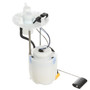 Delphi Fuel Pump Module Assembly FG1898 for 2014-2015 Kia 2.0L 1.6L (Soul)