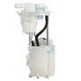 Delphi Fuel Pump Module Assembly FG1898 for 2014-2015 Kia 2.0L 1.6L (Soul)