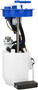 Delphi Fuel Pump Module Assembly FG1975 for 2015-2020 Honda 1.5L (Fit)
