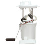 Delphi Fuel Pump Module Assembly FG1618 for 2003-2008 Jaguar 3.0L 2.5L (X-Type)