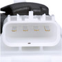 Delphi Fuel Pump Module Assembly FG1738 for 2011-2019 Buick/Chevrolet 1.6L 2.0L (Cascada, Verano, Cruze, Cruze Limited)