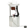 Delphi Fuel Pump Module Assembly FG1812 for 2013-2021 Buick/Chevrolet 1.4L (Encore, Trax)