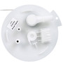 Delphi Fuel Pump Module Assembly FG1812 for 2013-2021 Buick/Chevrolet 1.4L (Encore, Trax)