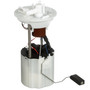 Delphi Fuel Pump Module Assembly FG1812 for 2013-2021 Buick/Chevrolet 1.4L (Encore, Trax)
