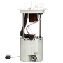 Delphi Fuel Pump Module Assembly FG1812 for 2013-2021 Buick/Chevrolet 1.4L (Encore, Trax)