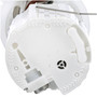 Delphi Fuel Pump Module Assembly FG1812 for 2013-2021 Buick/Chevrolet 1.4L (Encore, Trax)