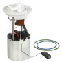 Delphi Fuel Pump Module Assembly FG1812 for 2013-2021 Buick/Chevrolet 1.4L (Encore, Trax)