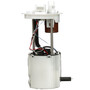 Delphi Fuel Pump Module Assembly FG1812 for 2013-2021 Buick/Chevrolet 1.4L (Encore, Trax)