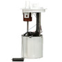 Delphi Fuel Pump Module Assembly FG1812 for 2013-2021 Buick/Chevrolet 1.4L (Encore, Trax)