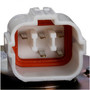 Delphi Fuel Pump Module Assembly FG1642 for 2007-2009 Kia 3.8L 3.3L (Sorento)