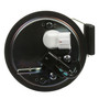 Delphi Fuel Pump Module Assembly FG1642 for 2007-2009 Kia 3.8L 3.3L (Sorento)