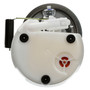 Delphi Fuel Pump Module Assembly FG1642 for 2007-2009 Kia 3.8L 3.3L (Sorento)
