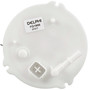 Delphi Fuel Pump Module Assembly FG1995 for 2006-2015 Mazda 2.3L 2.5L (5)