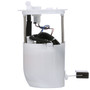Delphi Fuel Pump Module Assembly FG1995 for 2006-2015 Mazda 2.3L 2.5L (5)