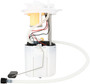 Delphi Fuel Pump Module Assembly FG1863 for 2014-2017 Jeep 2.4L 3.2L (Cherokee)
