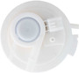 Delphi Fuel Pump Module Assembly FG1863 for 2014-2017 Jeep 2.4L 3.2L (Cherokee)
