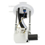 Delphi Fuel Pump Module Assembly FG1938 for 2004-2007 Cadillac 4.6L 3.6L (SRX)