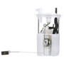 Delphi Fuel Pump Module Assembly FG1660 for 2013-2019 Ford 3.5L (Taurus)