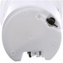 Delphi Fuel Pump Module Assembly FG1660 for 2013-2019 Ford 3.5L (Taurus)