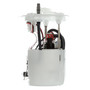 Delphi Fuel Pump Module Assembly FG1660 for 2013-2019 Ford 3.5L (Taurus)