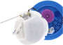 Delphi Fuel Pump Module Assembly FG1674 for 2012-2019 Toyota 1.5L (Prius C)