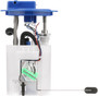 Delphi Fuel Pump Module Assembly FG1597 for 2011-2019 Nissan 1.6L (Juke, Sentra)