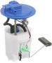 Delphi Fuel Pump Module Assembly FG1597 for 2011-2019 Nissan 1.6L (Juke, Sentra)