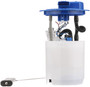 Delphi Fuel Pump Module Assembly FG1597 for 2011-2019 Nissan 1.6L (Juke, Sentra)