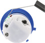 Delphi Fuel Pump Module Assembly FG1597 for 2011-2019 Nissan 1.6L (Juke, Sentra)