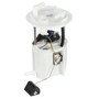 Delphi Fuel Pump Module Assembly FG1758 for 2011-2015 Ford/Lincoln 3.7L 3.5L (Edge, MKX)