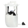 Delphi Fuel Pump Module Assembly FG1758 for 2011-2015 Ford/Lincoln 3.7L 3.5L (Edge, MKX)