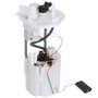 Delphi Fuel Pump Module Assembly FG2056 for 2015-2020 Chevrolet/GMC 3.6L 2.5L (Colorado, Canyon)