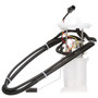 Delphi Fuel Pump Module Assembly FG1712 for 2003-2005 Jaguar 3.0L 4.2L (S-Type, Vanden Plas, XJ8)