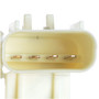 Delphi Fuel Pump Module Assembly FG1977 for 2015-2019 Ford 3.7L (Transit-150, Transit-250, Transit-350, Transit-350 HD)