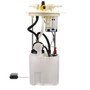 Delphi Fuel Pump Module Assembly FG1977 for 2015-2019 Ford 3.7L (Transit-150, Transit-250, Transit-350, Transit-350 HD)