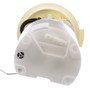 Delphi Fuel Pump Module Assembly FG1977 for 2015-2019 Ford 3.7L (Transit-150, Transit-250, Transit-350, Transit-350 HD)