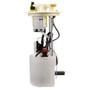 Delphi Fuel Pump Module Assembly FG1977 for 2015-2019 Ford 3.7L (Transit-150, Transit-250, Transit-350, Transit-350 HD)