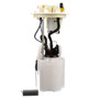 Delphi Fuel Pump Module Assembly FG1977 for 2015-2019 Ford 3.7L (Transit-150, Transit-250, Transit-350, Transit-350 HD)
