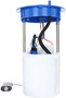 Delphi Fuel Pump Module Assembly FG1899 for 2011-2016 Mini 1.6L (Cooper Countryman, Cooper Paceman)