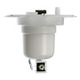 Delphi Fuel Transfer Unit FG1619 for 2011-2015 Mercedes-Benz 3.5L 4.7L (C300, C350, CL550, E350)