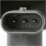 Delphi Fuel Transfer Unit FG1619 for 2011-2015 Mercedes-Benz 3.5L 4.7L (C300, C350, CL550, E350)