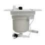 Delphi Fuel Transfer Unit FG1619 for 2011-2015 Mercedes-Benz 3.5L 4.7L (C300, C350, CL550, E350)