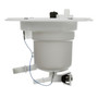 Delphi Fuel Transfer Unit FG1619 for 2011-2015 Mercedes-Benz 3.5L 4.7L (C300, C350, CL550, E350)